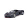 files/magBMaxRosatiWebeGraphicDesignsncdiMassimili_35658-144830-26022_ferr_laferrariaperta_blk_prd_5.jpg