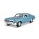 files/magBMaxRosatiWebeGraphicDesignsncdiMassimili_35693-164252-1.jpg