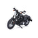 files/magBMaxRosatiWebeGraphicDesignsncdiMassimili_35900-164670-1.jpg