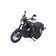 files/magBMaxRosatiWebeGraphicDesignsncdiMassimili_35901-164163-1.jpg