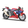 files/magBMaxRosatiWebeGraphicDesignsncdiMassimili_35936-180031-progetto_senza_titolo.jpg
