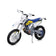 files/magBMaxRosatiWebeGraphicDesignsncdiMassimili_35937-145118-32706_mais_husqvarnafe501_whi_blu_prd_5.jpg
