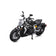 files/magBMaxRosatiWebeGraphicDesignsncdiMassimili_35951-180162-1.jpg