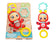 files/magBMaxRosatiWebeGraphicDesignsncdiMassimili_36316-143844-8421134908291mylittlecrybabiesladysonagl908291_dim10.jpg