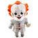 files/magBMaxRosatiWebeGraphicDesignsncdiMassimili_36331-143918-teddy-oggi-il-gruppo-e-20-cm-phunny-kidrobot.jpg