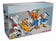 files/magBMaxRosatiWebeGraphicDesignsncdiMassimili_36526-143939-100-jahre-walt-disney-disney-set-4-spielfiguren.jpg