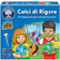 files/magBMaxRosatiWebeGraphicDesignsncdiMassimili_36555-145433-senza_titolo.png