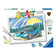 files/magBMaxRosatiWebeGraphicDesignsncdiMassimili_36576-181755-1.jpg