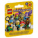 files/magBMaxRosatiWebeGraphicDesignsncdiMassimili_36605-151685-minifigures1.jpg