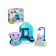 files/magBMaxRosatiWebeGraphicDesignsncdiMassimili_38120-182662-1.jpg