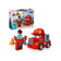 files/magBMaxRosatiWebeGraphicDesignsncdiMassimili_38124-182233-1.jpg