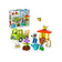 files/magBMaxRosatiWebeGraphicDesignsncdiMassimili_38126-182219-1.jpg