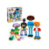 files/magBMaxRosatiWebeGraphicDesignsncdiMassimili_38129-182383-1.jpg