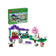 files/magBMaxRosatiWebeGraphicDesignsncdiMassimili_38139-183221-1.jpg