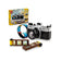 files/magBMaxRosatiWebeGraphicDesignsncdiMassimili_38147-182098-1.jpg