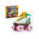 files/magBMaxRosatiWebeGraphicDesignsncdiMassimili_38148-182854-1.jpg