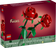 files/magBMaxRosatiWebeGraphicDesignsncdiMassimili_38153-204182-40460_box1_v140.webp