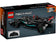 files/magBMaxRosatiWebeGraphicDesignsncdiMassimili_38160-162930-42165_lego_technic_mercedes-6.jpg