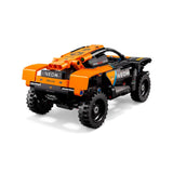 42166 LEGO Technic - NEOM McLaren Extreme E Race Car