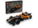 files/magBMaxRosatiWebeGraphicDesignsncdiMassimili_38164-162860-42169_lego_technic_neom_mclaren_-2.jpg