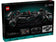 files/magBMaxRosatiWebeGraphicDesignsncdiMassimili_38166-162875-42171_lego_technic_mercedes-amg_f1_w14-7.jpg