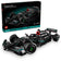 files/magBMaxRosatiWebeGraphicDesignsncdiMassimili_38166-175275-42171_boxprod_v39.webp