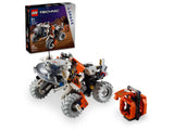 42178 LEGO Technic Loader spaziale LT78