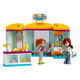 42608 LEGO Friends - Il piccolo negozio di accessori