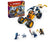 files/magBMaxRosatiWebeGraphicDesignsncdiMassimili_38239-163033-71811_lego_ninjago_buggy_fuoristrada_ninja_di_arin-2.jpg