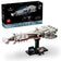 files/magBMaxRosatiWebeGraphicDesignsncdiMassimili_38244-163008-75376_lego_star_wars_tantive_iv-2.jpg