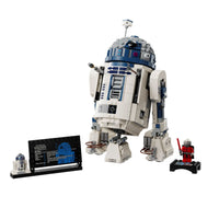 LEGO® 75379 Star Wars™ - UCS R2-D2™