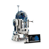 LEGO® 75379 Star Wars™ - UCS R2-D2™