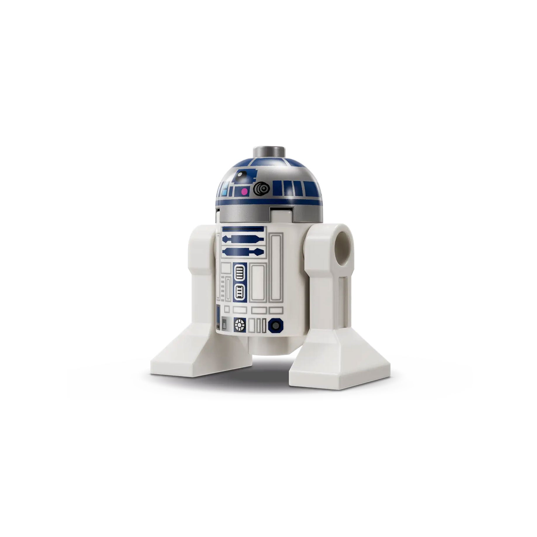 LEGO® 75379 Star Wars™ - UCS R2-D2™