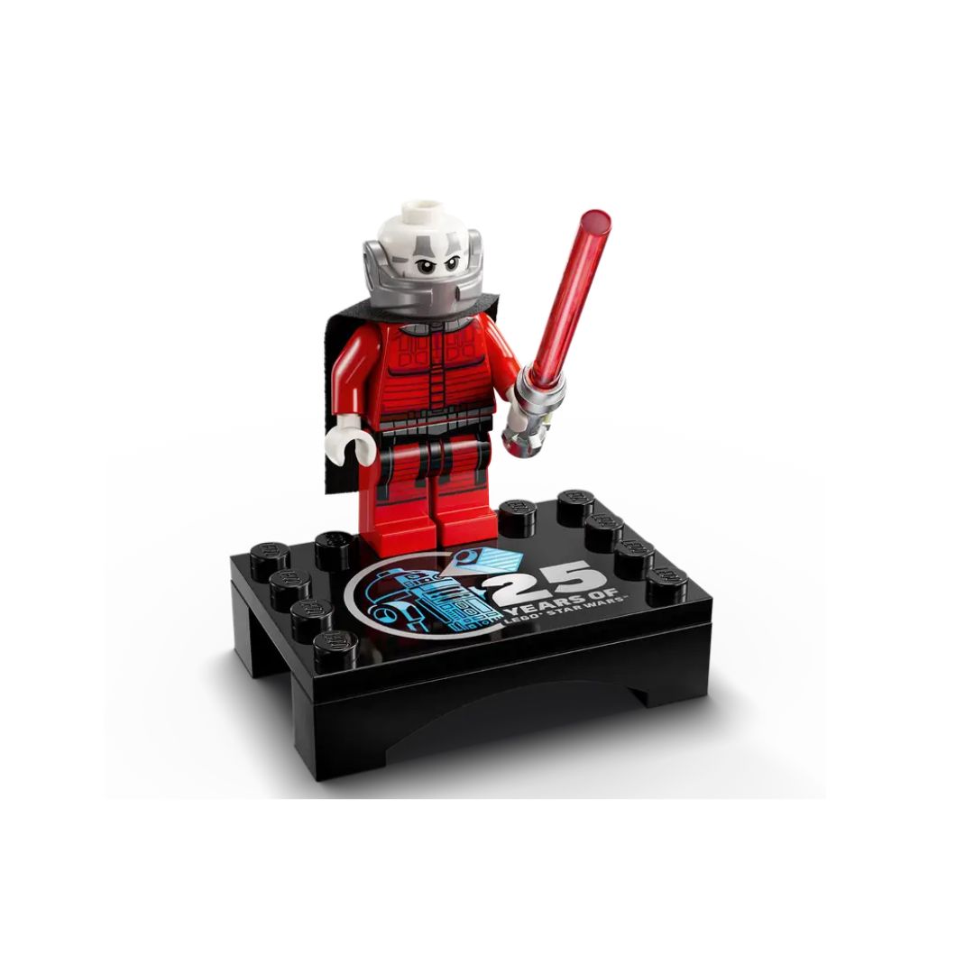 75379 LEGO Star Wars - R2-D2