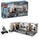 files/magBMaxRosatiWebeGraphicDesignsncdiMassimili_38247-163016-75387_lego_star_wars_imbarco_sulla_tantive_iv-2.jpg