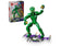 files/magBMaxRosatiWebeGraphicDesignsncdiMassimili_38256-167312-76284-8.jpg