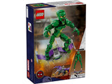 76284 LEGO Super Heroes Marvel I/50076284