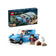files/magBMaxRosatiWebeGraphicDesignsncdiMassimili_38260-182328-1.jpg