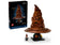 files/magBMaxRosatiWebeGraphicDesignsncdiMassimili_38264-162828-76429_lego_harry_potter_il_cappello_parlante-2.jpg