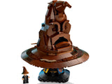 76429 LEGO Harry Potter Il Cappello Parlante