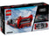 files/magBMaxRosatiWebeGraphicDesignsncdiMassimili_38269-162938-76921_lego_speed_champions_auto-6.jpg