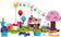 files/magBMaxRosatiWebeGraphicDesignsncdiMassimili_38275-163104-77046_gaming_-_animal_crossing_festa_di_compleanno_di_giuliano-1.jpg