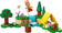 files/magBMaxRosatiWebeGraphicDesignsncdiMassimili_38276-163118-77047_gaming_ip_animal_crossing_bonny_in_campeggio-1.jpg