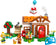 files/magBMaxRosatiWebeGraphicDesignsncdiMassimili_38278-163111-77049_animal_crossing_benvenuta-_fuffi-1.jpg