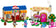 files/magBMaxRosatiWebeGraphicDesignsncdiMassimili_38279-163087-77050_gaming_ip_animal_crossing_bottega_di_nook_e_casa_di_grinfia-1.jpg