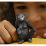 14875 Schleich Wild Life - Bonobo femmina