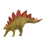 15040 Schleich Dinosauri - Stegosauro