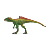 15041 Schleich Dinosauri Concavenatore