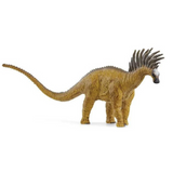 15042 Schleich Dinosauri - Bajadasaurus