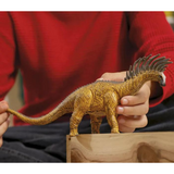 15042 Schleich Dinosauri - Bajadasaurus